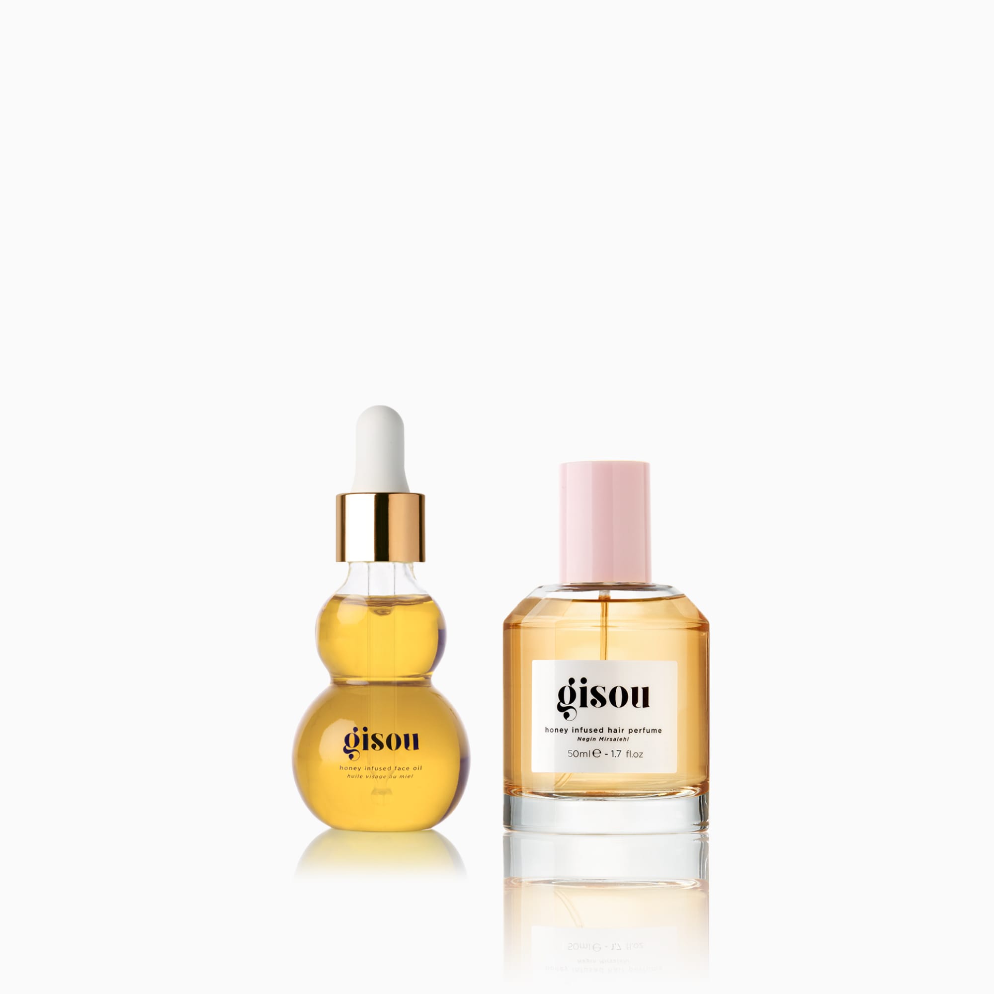 Advent Calendar Sets Gisou