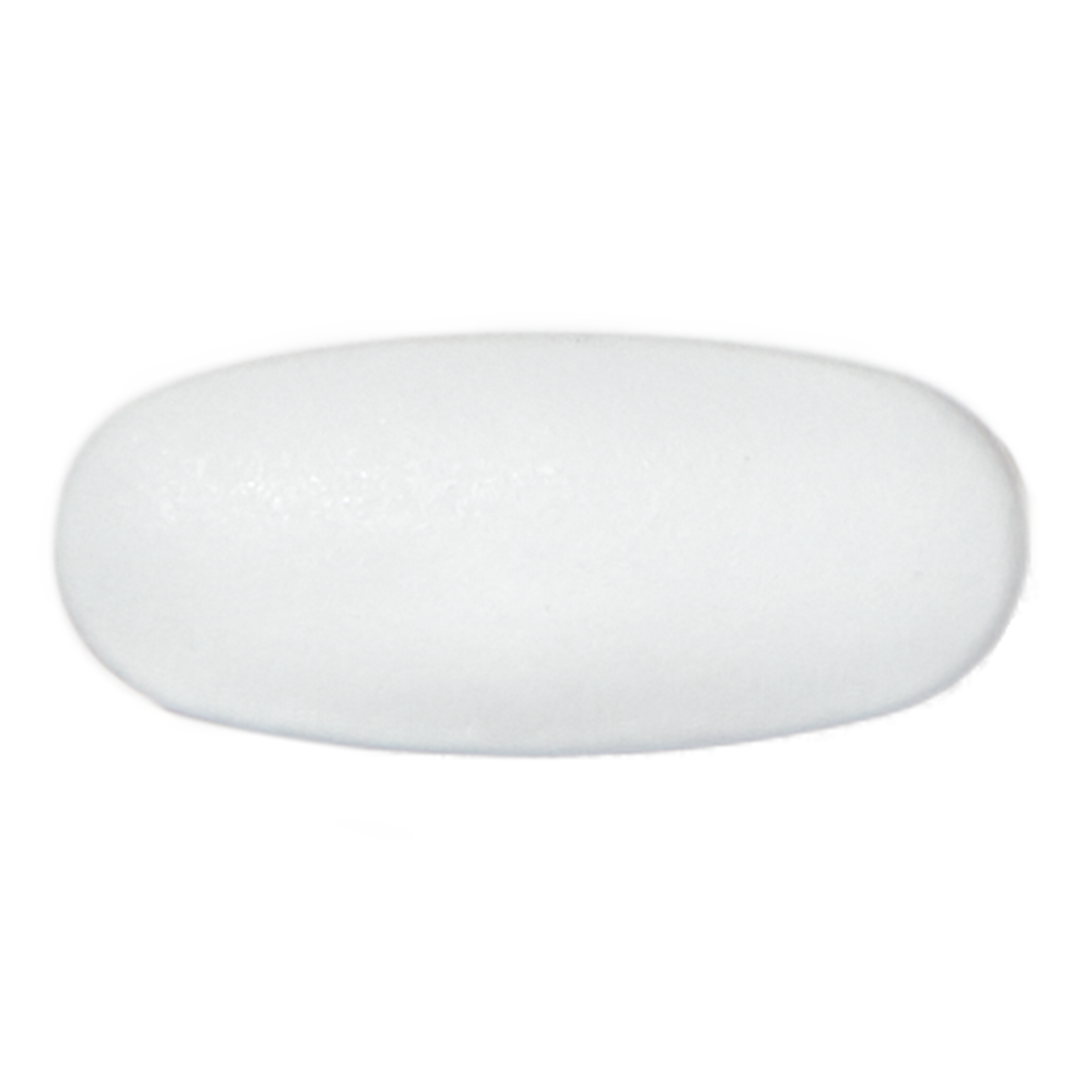 https://cdn.accentuate.io/6793219702847/4768451559487/-RISTELA-PILL-HORIZONTAL_silo_1026x1026-v1641487989160.png?1026x1026