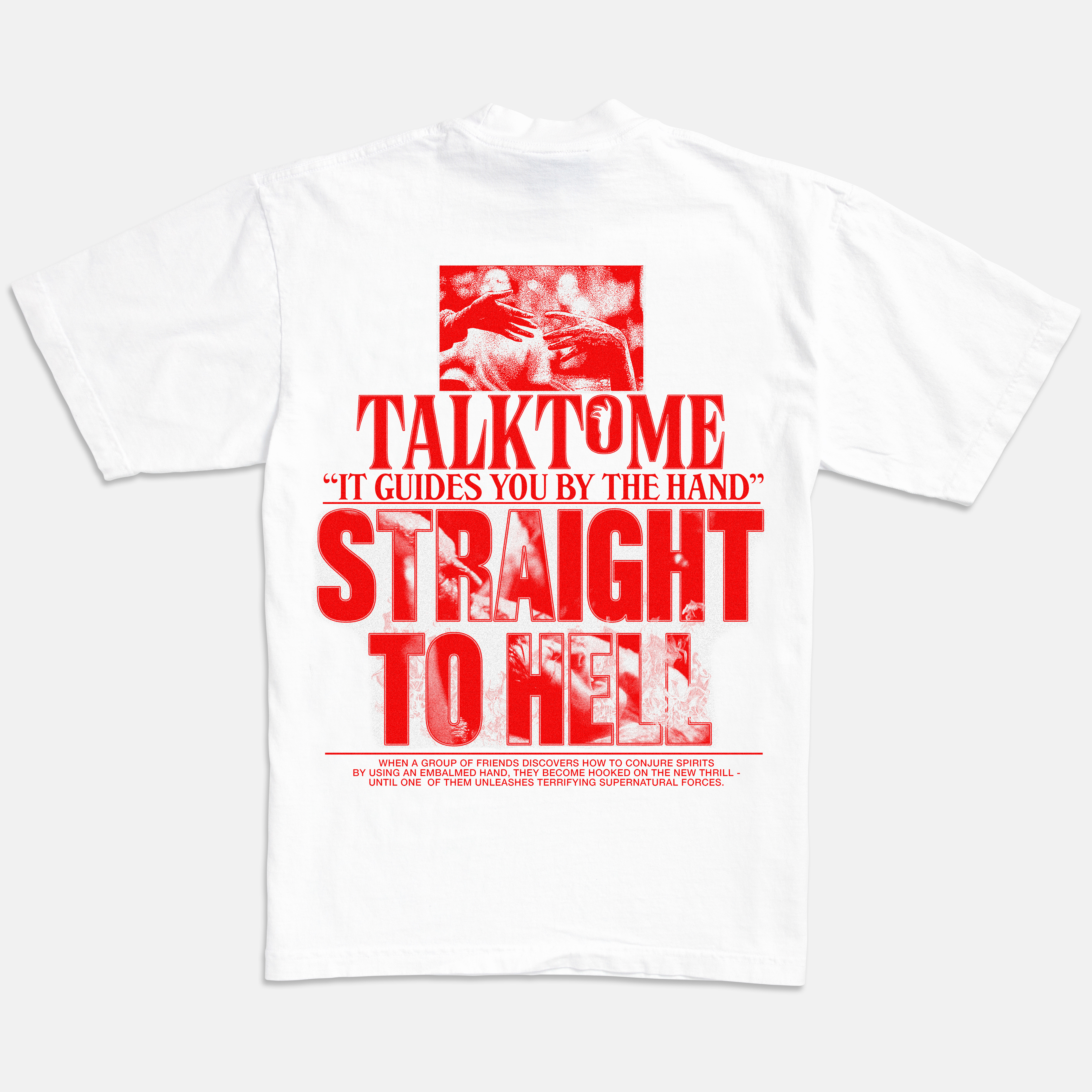 Online Ceramics X Talk To Me – A24 Shop