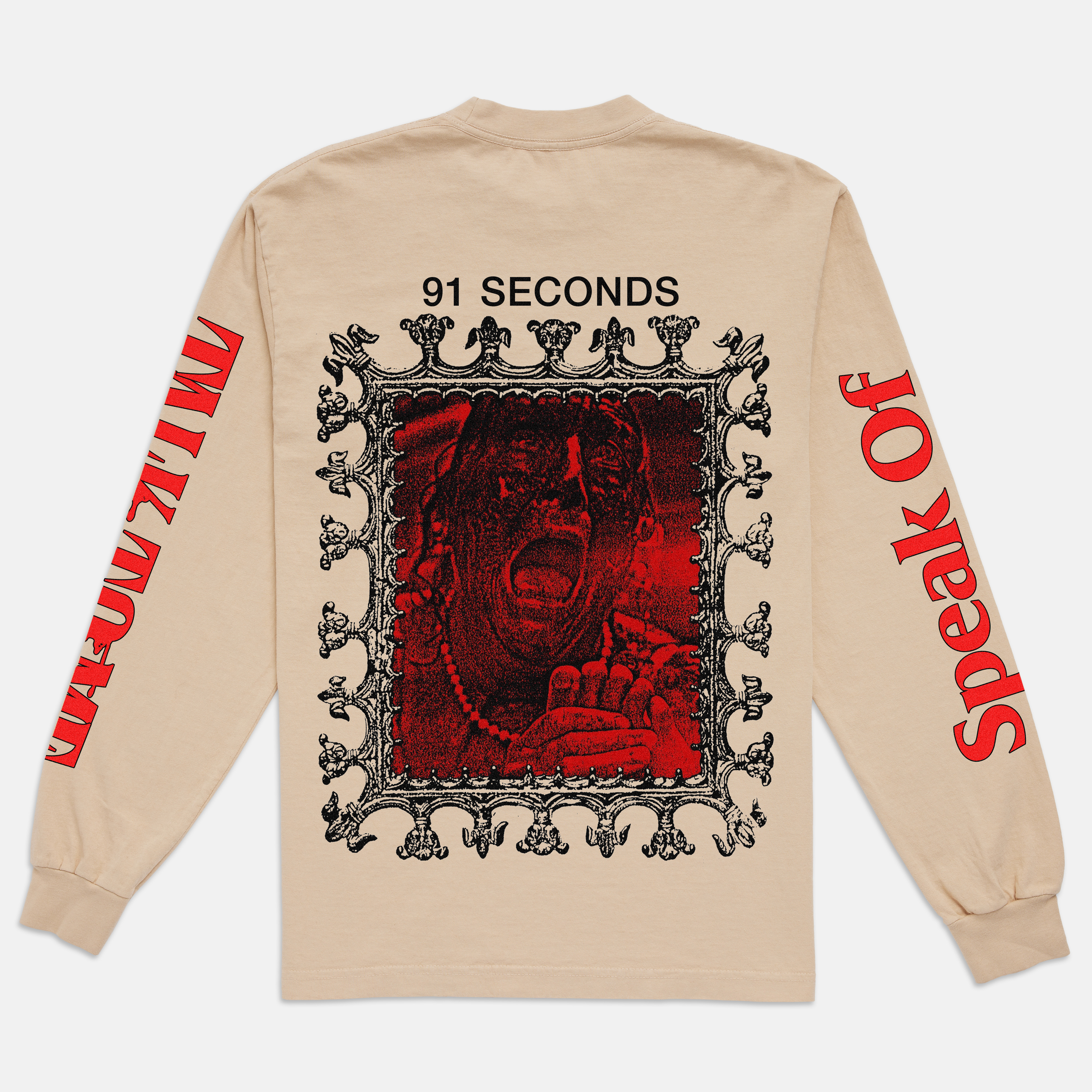 Online Ceramics x A24 – A24 Shop