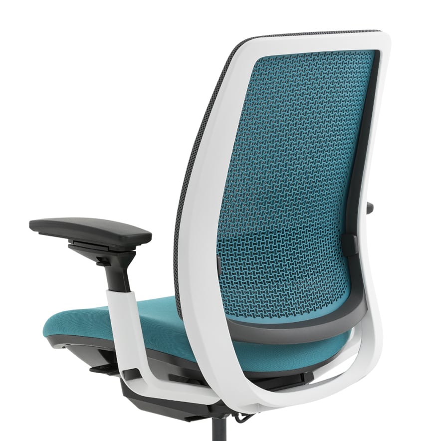 Steelcase amia weight limit Clearance
