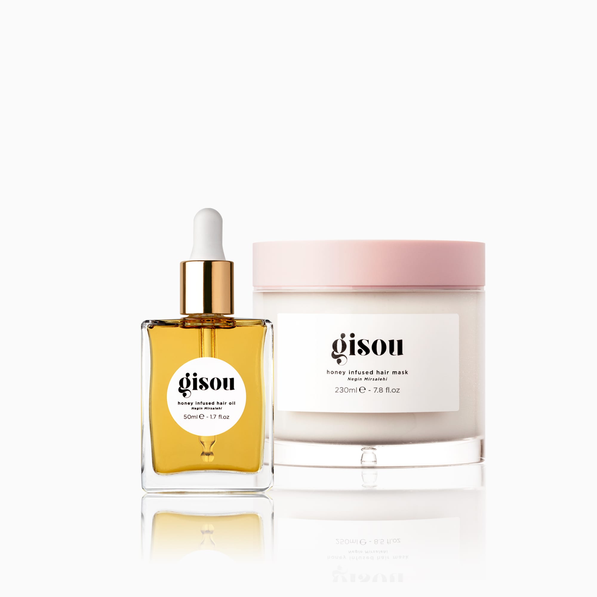 Advent Calendar Sets Gisou