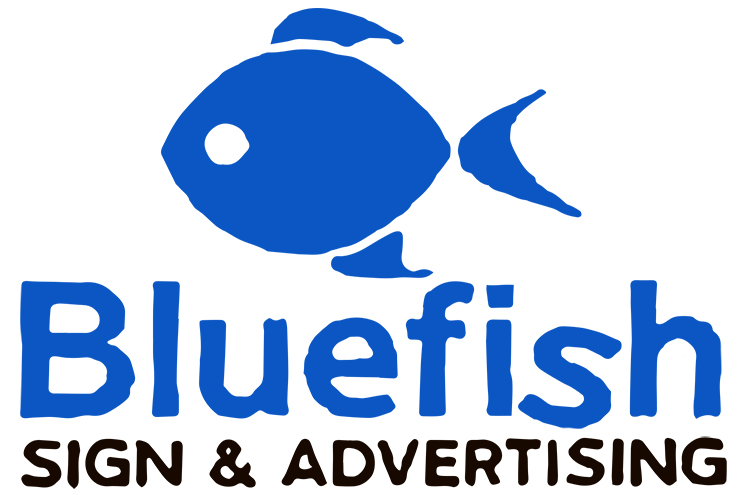 Bluefish