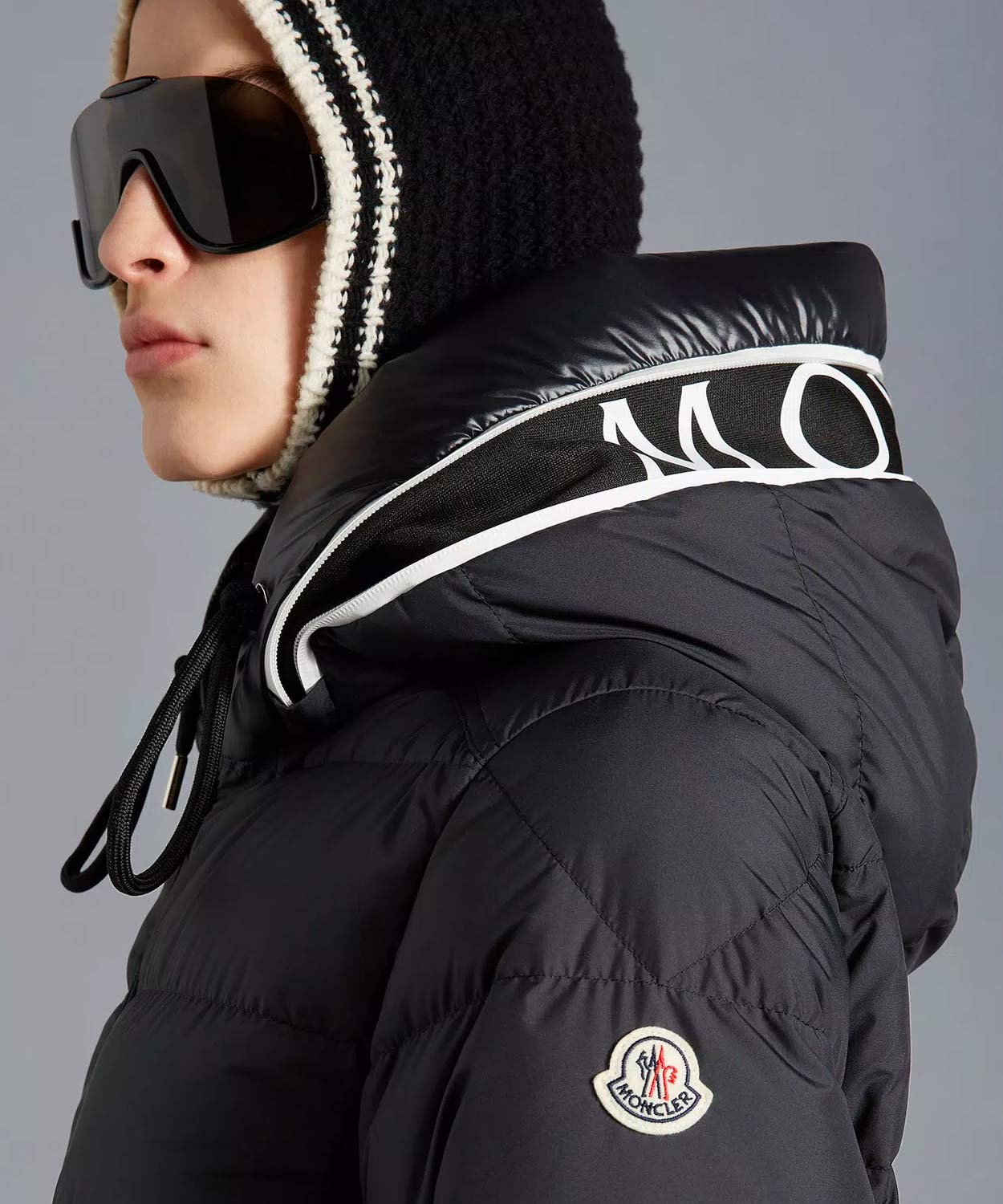 Men's Cardere Jacket