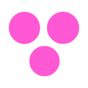 https://cdn.accentuate.io/6797370097727/12518585860159/ValueProp_Digestion@2x-v1641915756479.png?180x180
