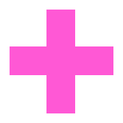 https://cdn.accentuate.io/6797370097727/12518585860159/ValueProp_Immune@2x-v1641915756750.png?180x180