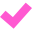 https://cdn.accentuate.io/6797370097727/12518585860159/icon-1-checkmark-v1641915757012.png?32x32