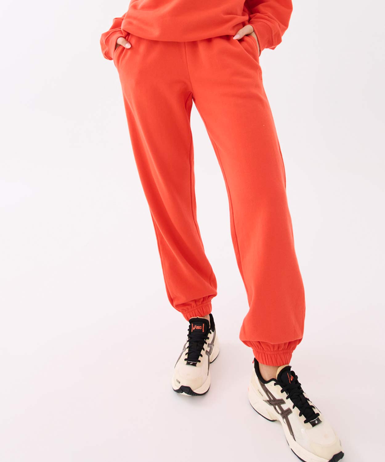 Women's Primary Trackpant