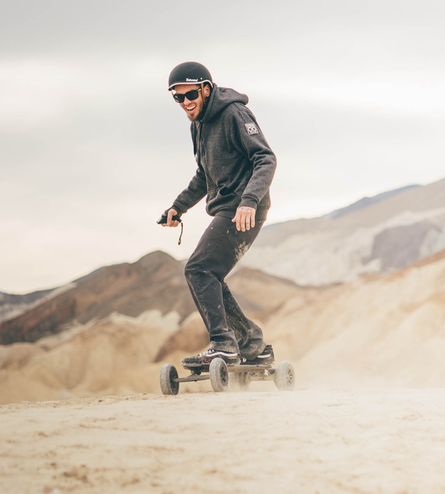 Best Carbon Fibre Skateboards Available UK
