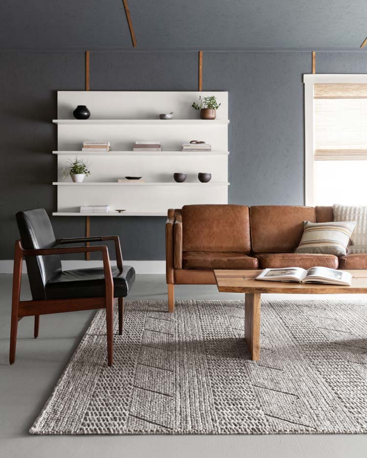 Rowan Collection