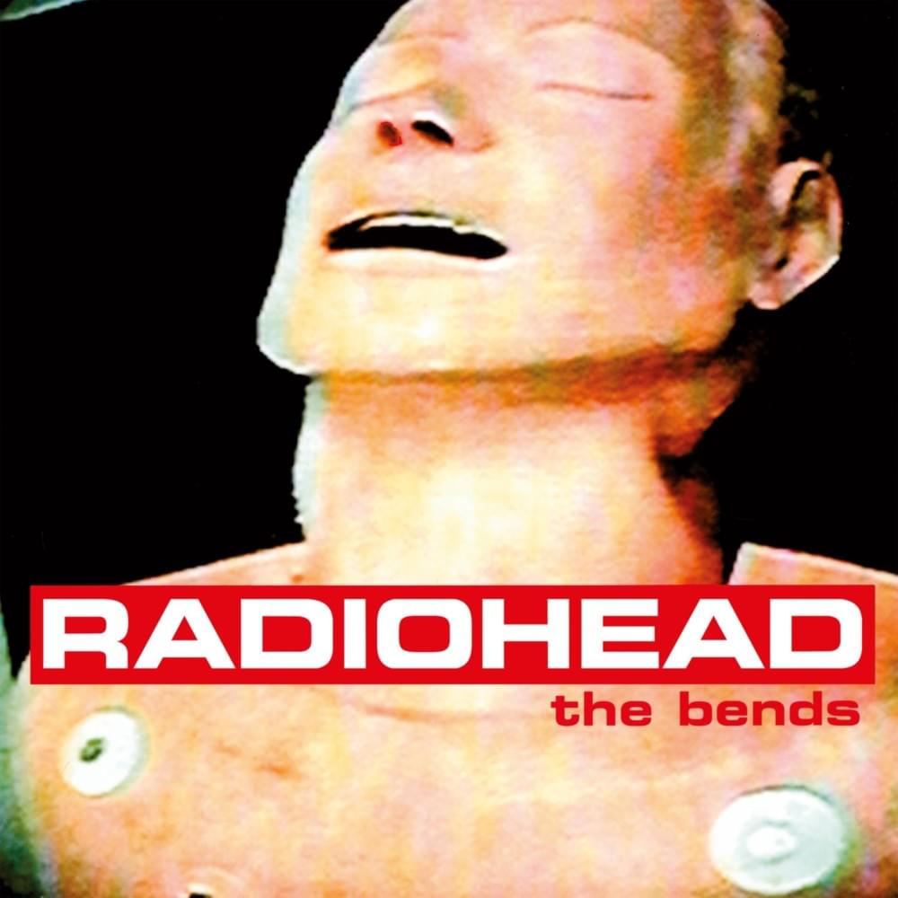 RADIOHEAD-1.jpg