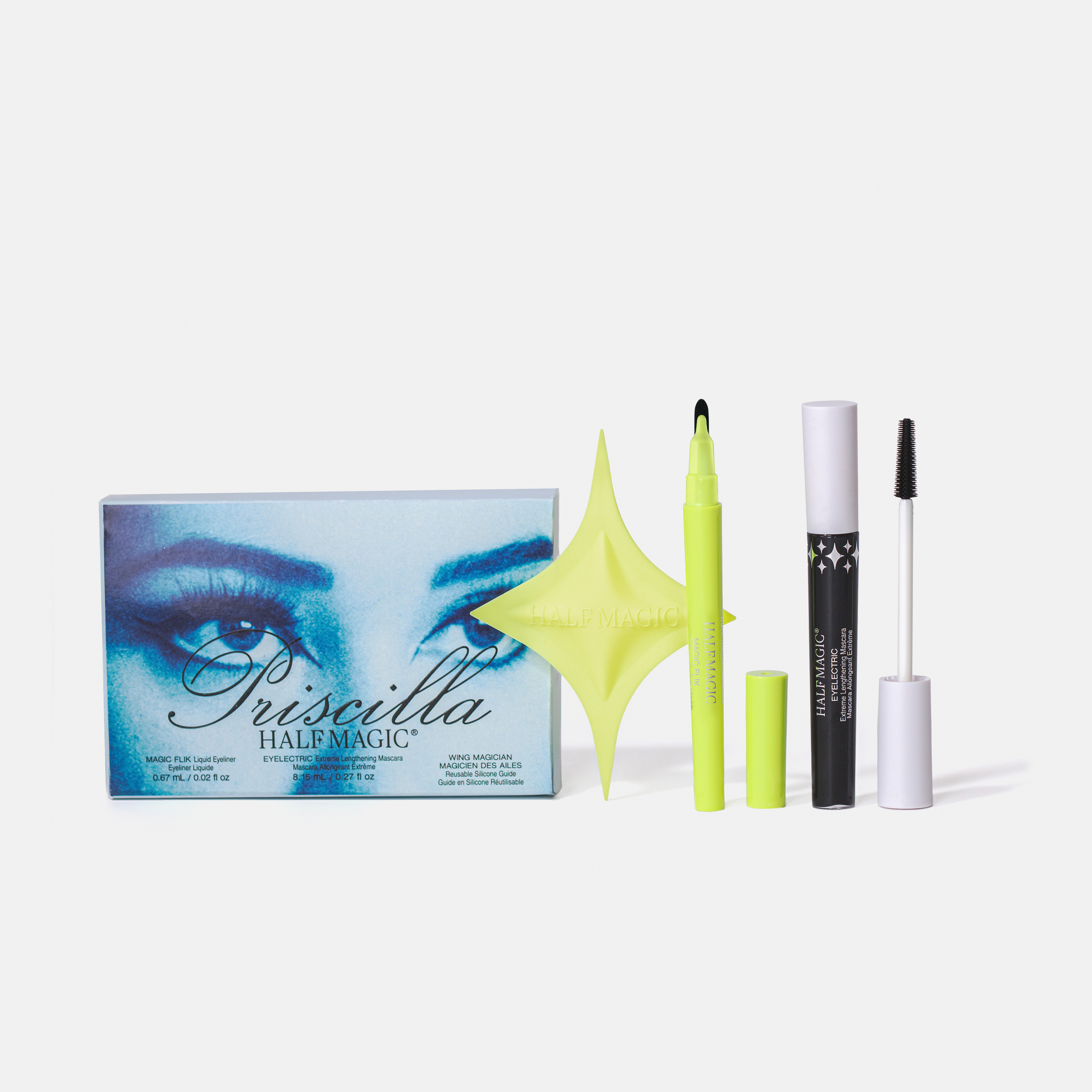 Priscilla – A24 Shop