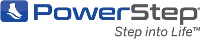 PowerStep