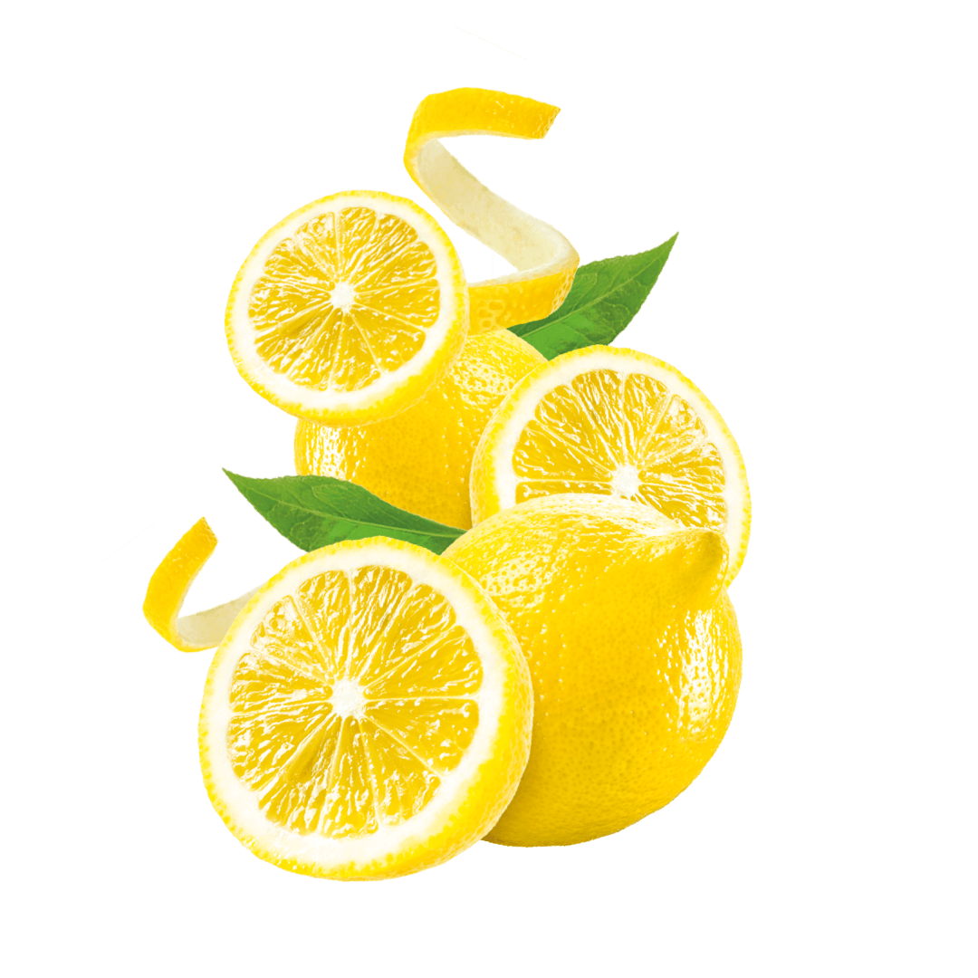 Fresh Lemon Scent Tough 5 x 100pk 500 x Astonish All In 1 Dishwasher Tablets 