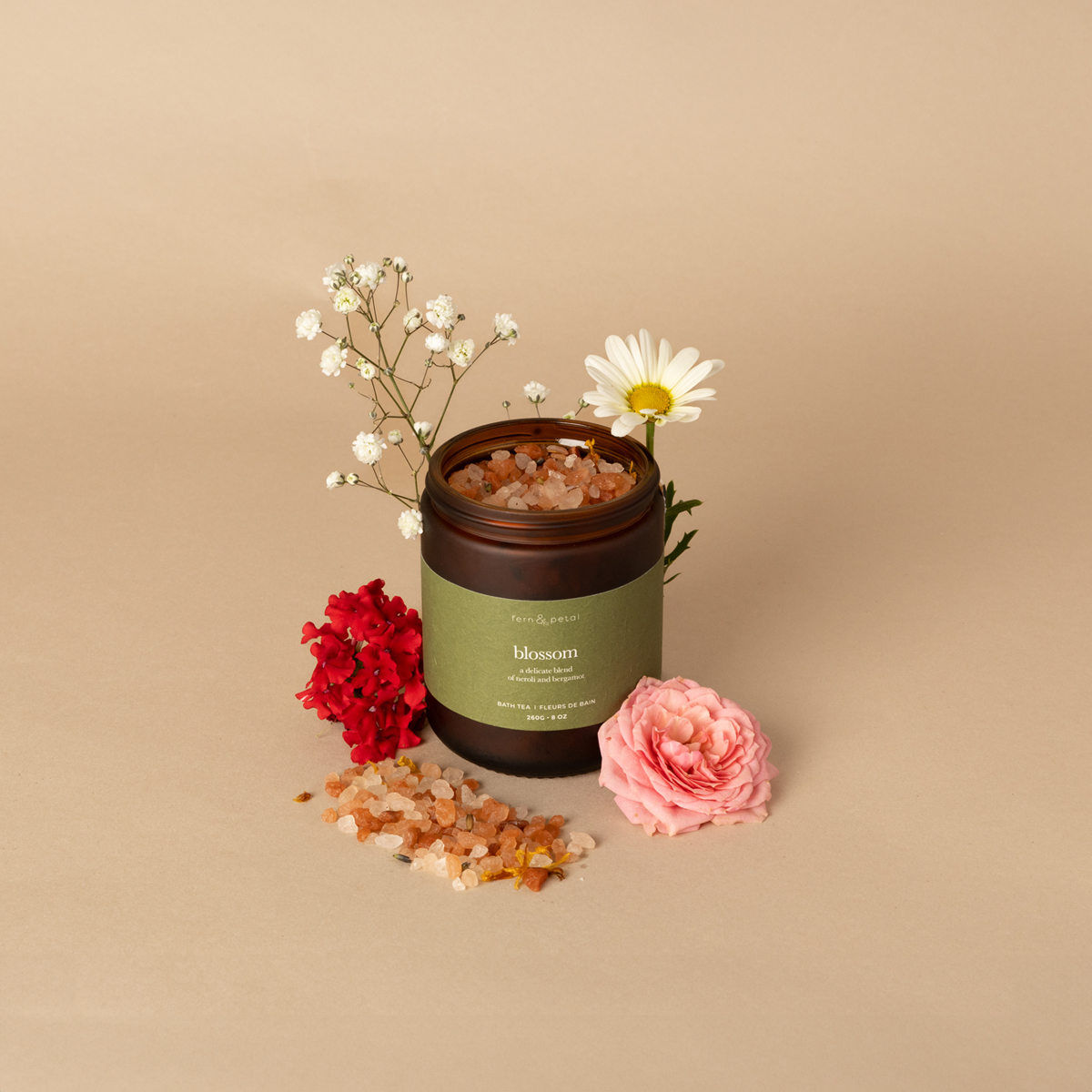 blossom-open.jpg?v=1720477228390