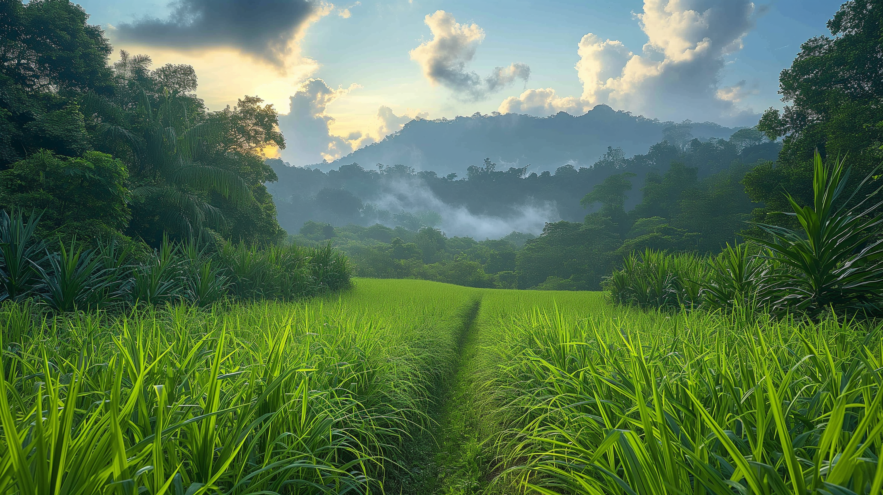 vetiver-story-photo.png?v=