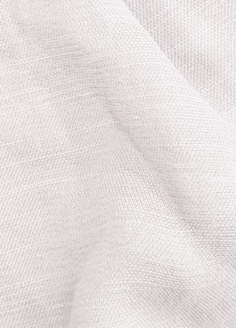 Material