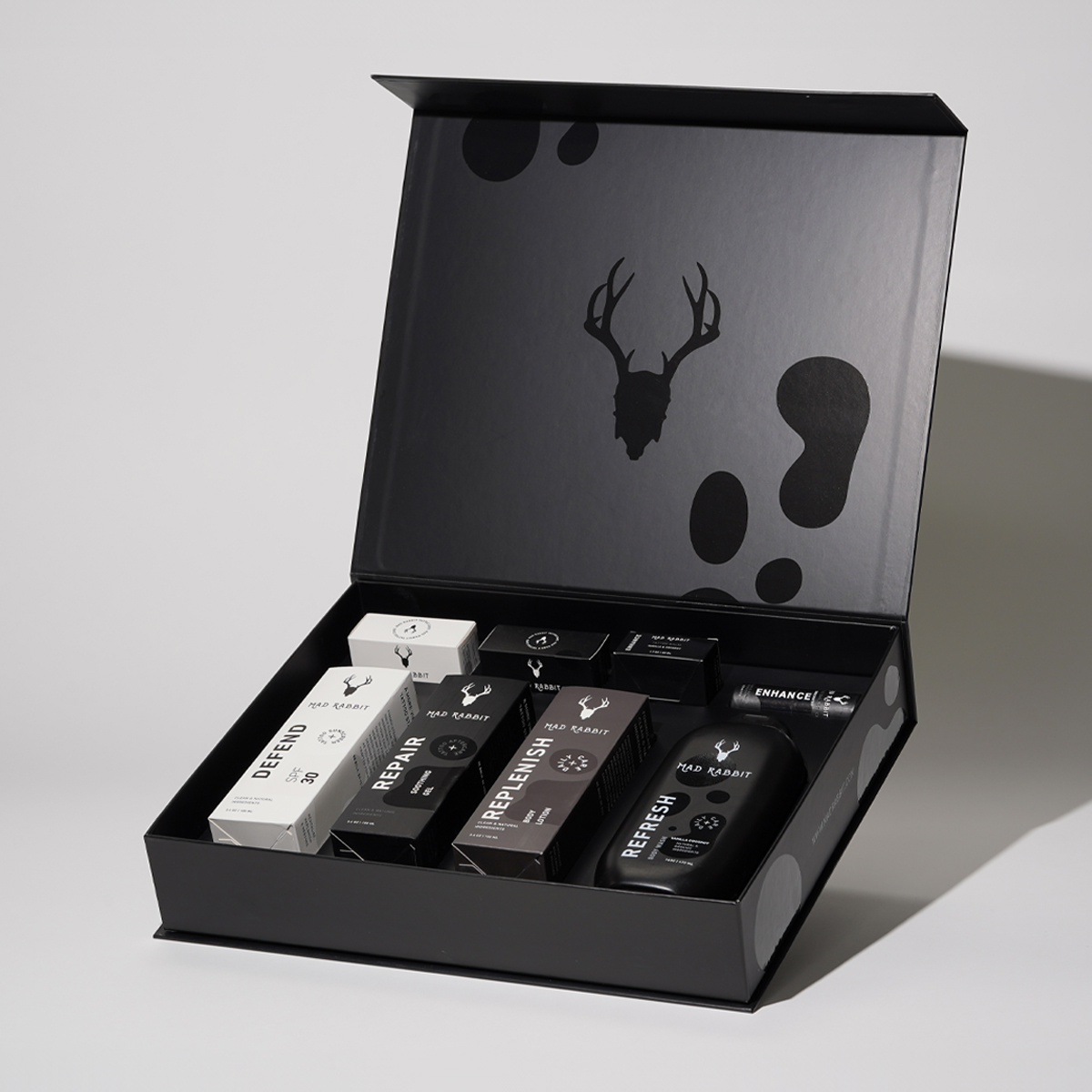 Everything Tattoo Kit