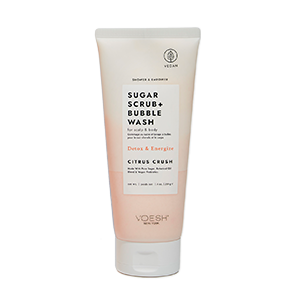 Head-To-Toe Summer Glow Bundle ($160 Value)