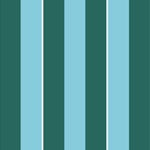 Sailor Stripe