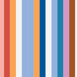 Shades Of Summer