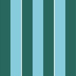 Sailor Stripe