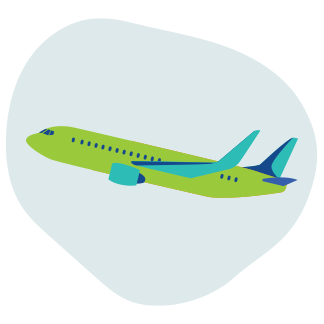 spec icon