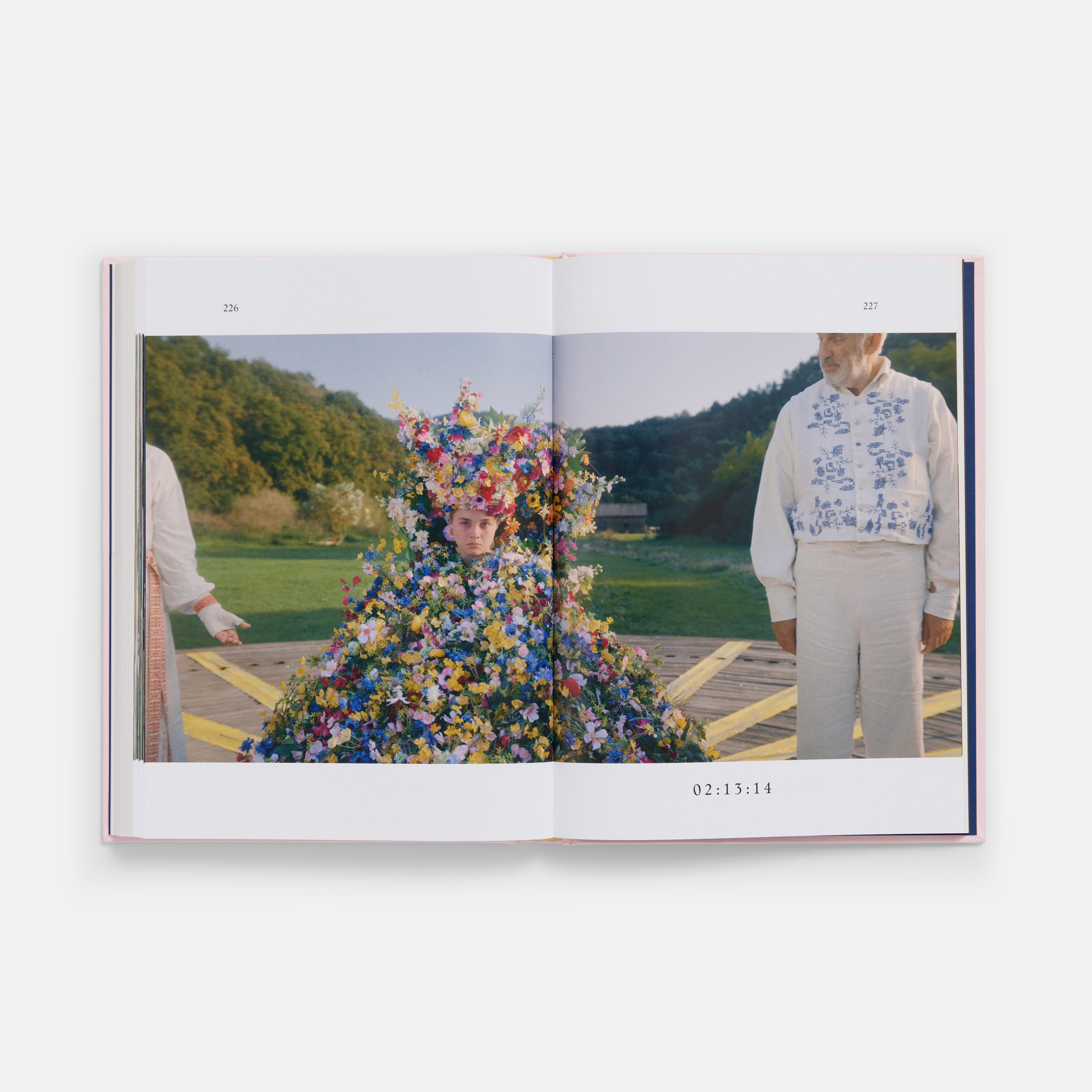 Screenplay Collection – A24 Shop