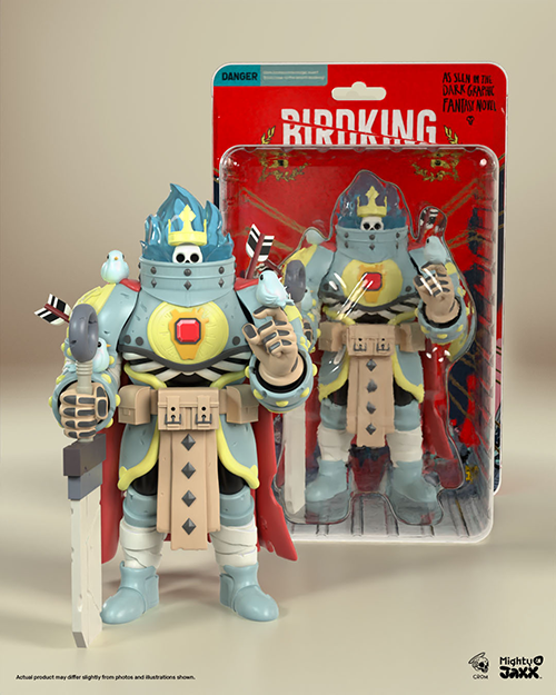 Image thumbnail 4