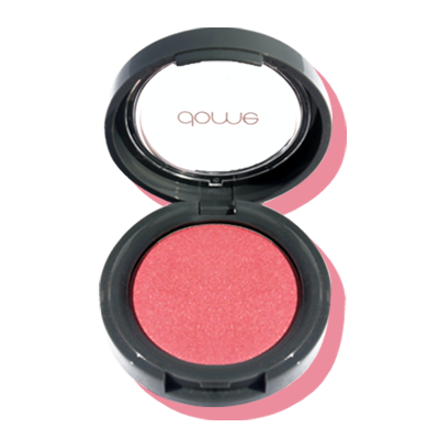 Dome Beauty Cheek Envy Blush Havana Heat - Beauty and the Boutique