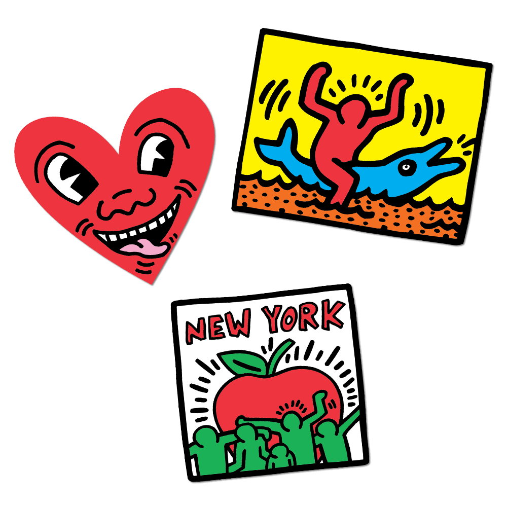https://cdn.accentuate.io/6819818504236/1701308890607/Haring-NY-Pack-Hover.png?v=1701308890607
