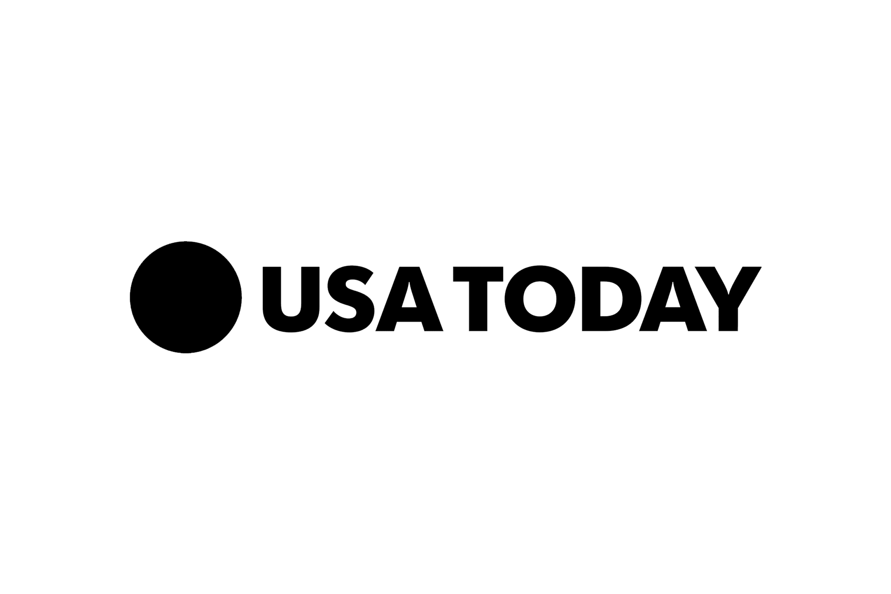 Press Logo Logo