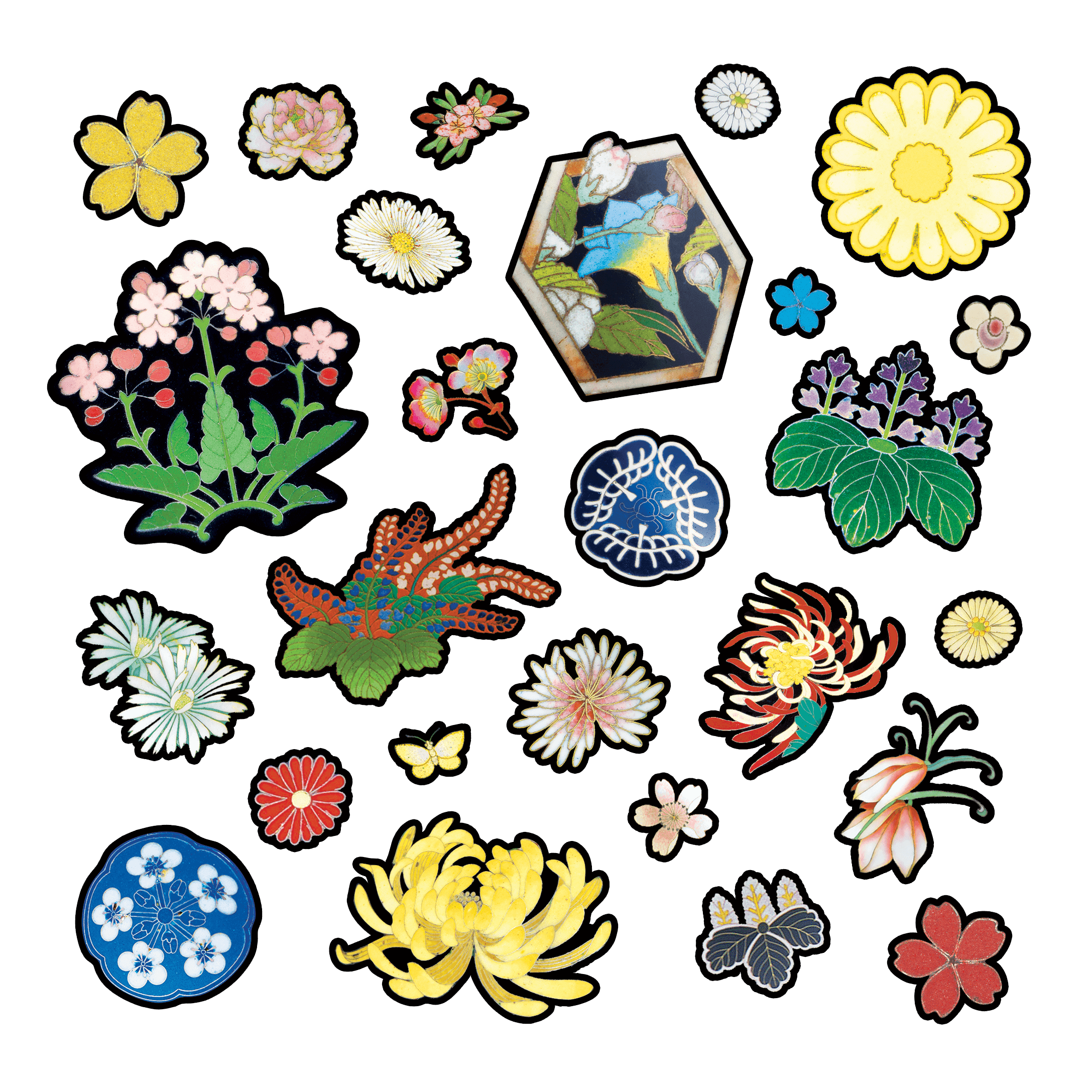 https://cdn.accentuate.io/6821102813228/1659733696684/Flowers-Stickers.png?v=1663358525854
