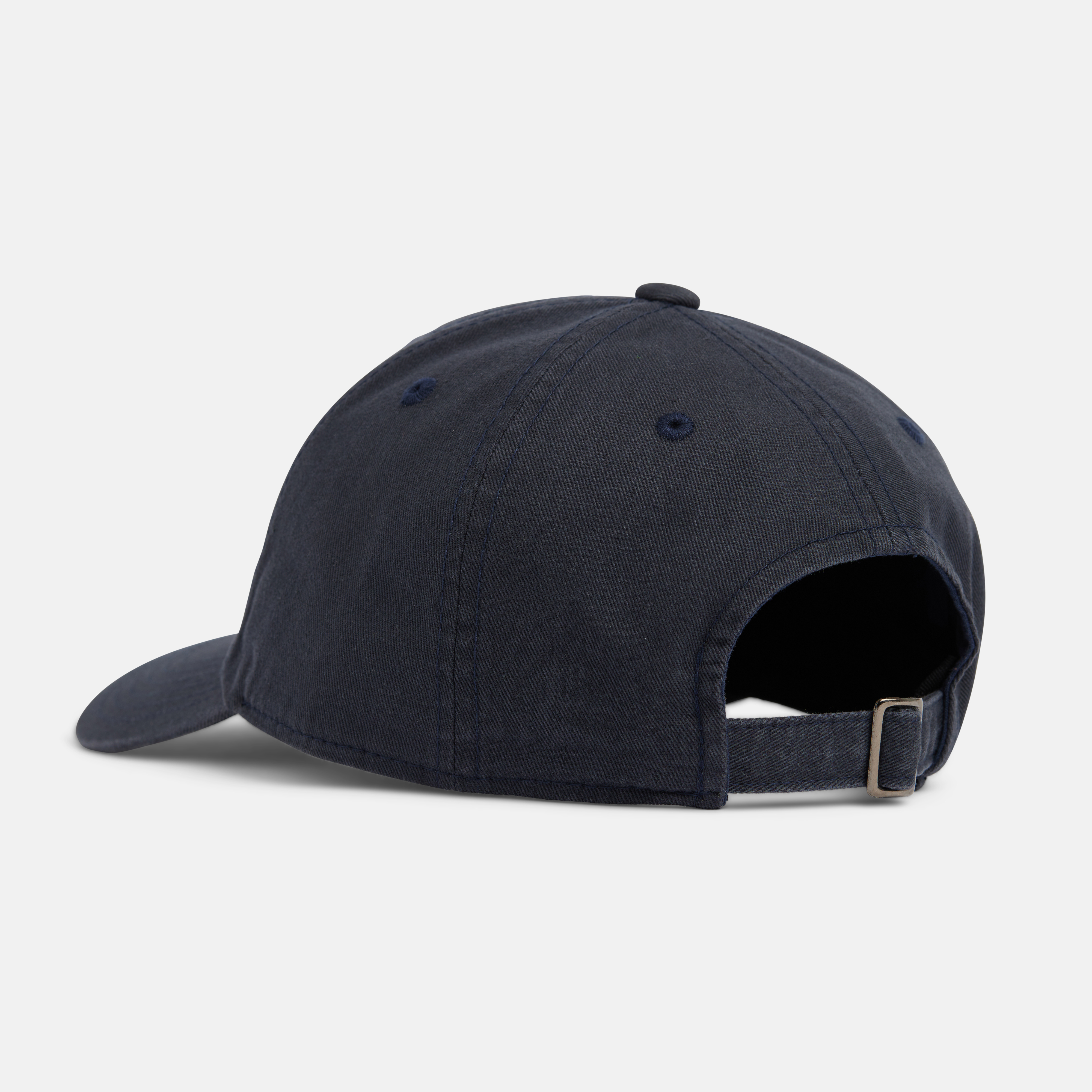 A24 × MW® Ambassador cap hat キャップ　ネイビー MW® Ambassador Hat – A24 Shop