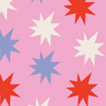 Be A Star