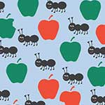 Ants Pants 