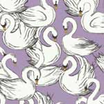 Swan Lake 