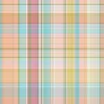 Paradise Tartan