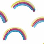 Rainbow Love