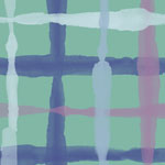 Inky Wink Green