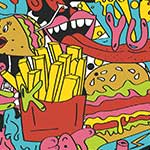 Takeaway