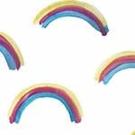 Rainbow Love