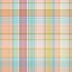 Paradise Tartan