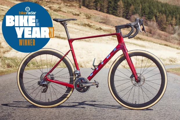 Vitus Venon EVO-RS Force AXS Aero All-Road Bike – Vitus Bikes Vitus Venon EVO-RS Force AXS Aero All-Road Bike – Vitus Bikes