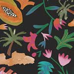 Polynesian Castaway