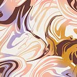 Whirlpool