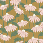 Daisy Bunch 
