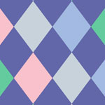 Harlequin 