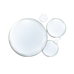 Solemate Heel Repair Balm
