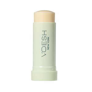 Heel Repair Duo